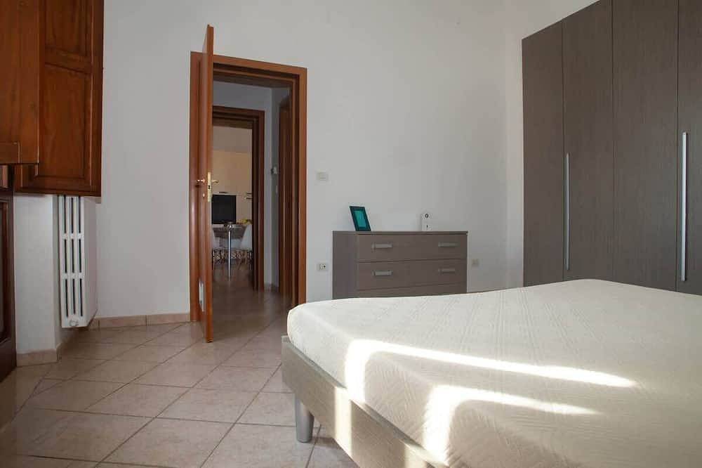 Entire apartment, Casa San Lorenzo 1 - The Fab Stay in Brindisi, Salento