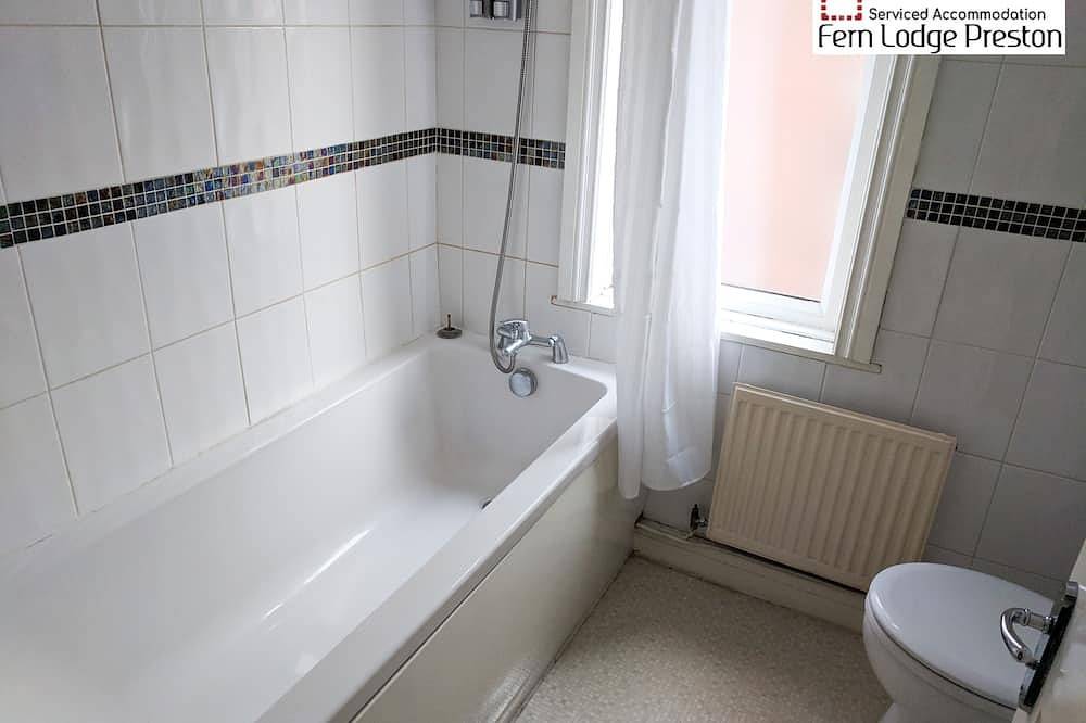 ✪Monthly Stay ✪Relocation or Business ✪8 Guests in Preston, Lancashire