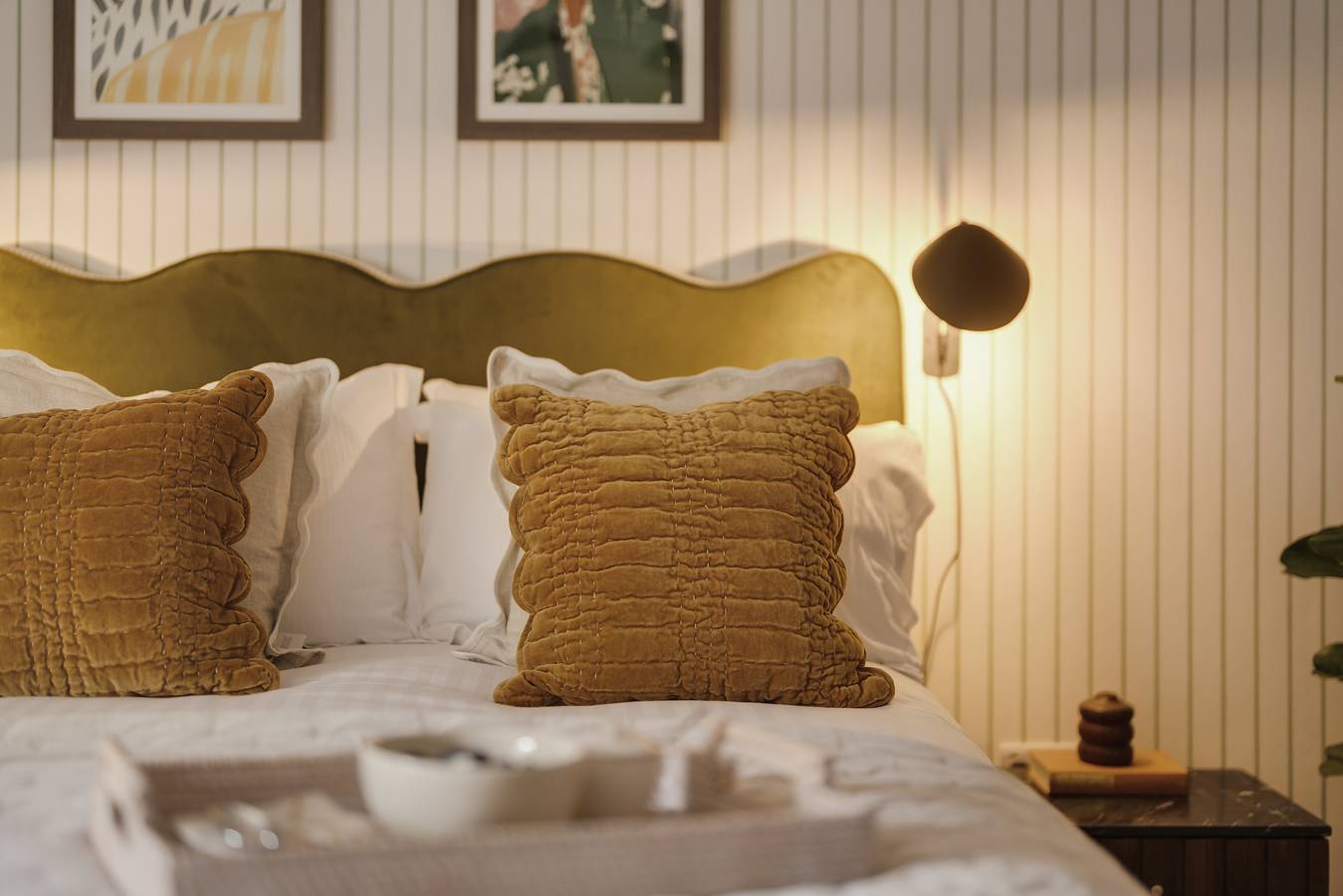 Apartamento entero, Your Apartment | Hotwells | No.3 in Brístol, Sudoeste de Inglaterra