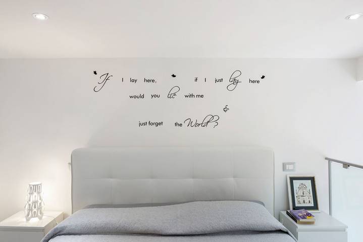 Ferienwohnung für 4 Personen, mit Balkon/Terrasse in Monopoli