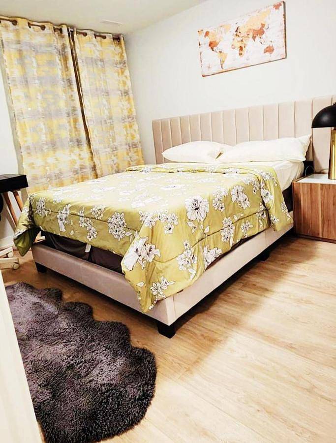 Maison d’hôte pour 2 personnes, avec terrasse et vue