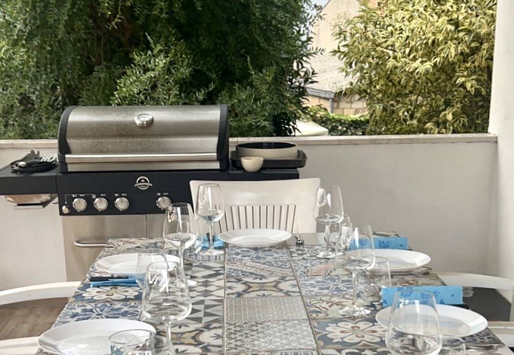 Tranquil Villa Retreat in Giuliano Teatino in Giuliano Teatino, Provincia de Chieti