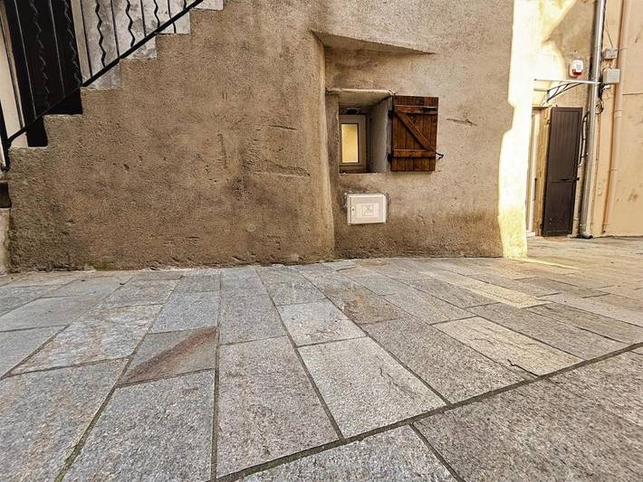 Location de vacances pour 4 personnes à Luri - 3