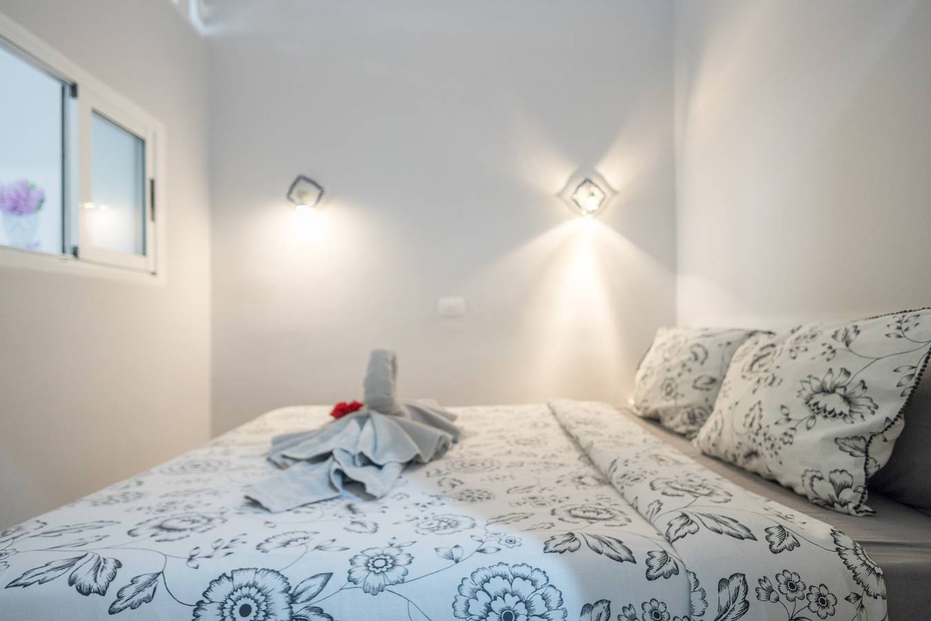 Ganze Wohnung, Sun Port Ocean Views - Renovated & Pool 1 in Puerto Rico (Gran Canaria), Gran Canaria Süd