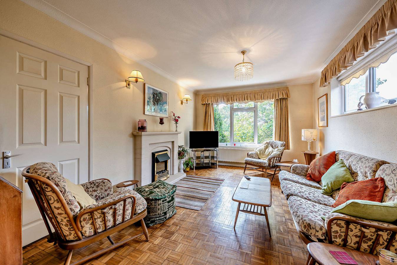 Host & Stay | Worthing Getaway in Worthing, Sussex Occidental