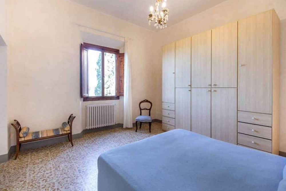 Ganze Wohnung, \"Terrasse Bell\" in Panzano In Chianti, Chianti