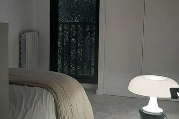 Appartement De Vacances pour 4 Personnes dans Bayonne, Côte Basque, Photo 2