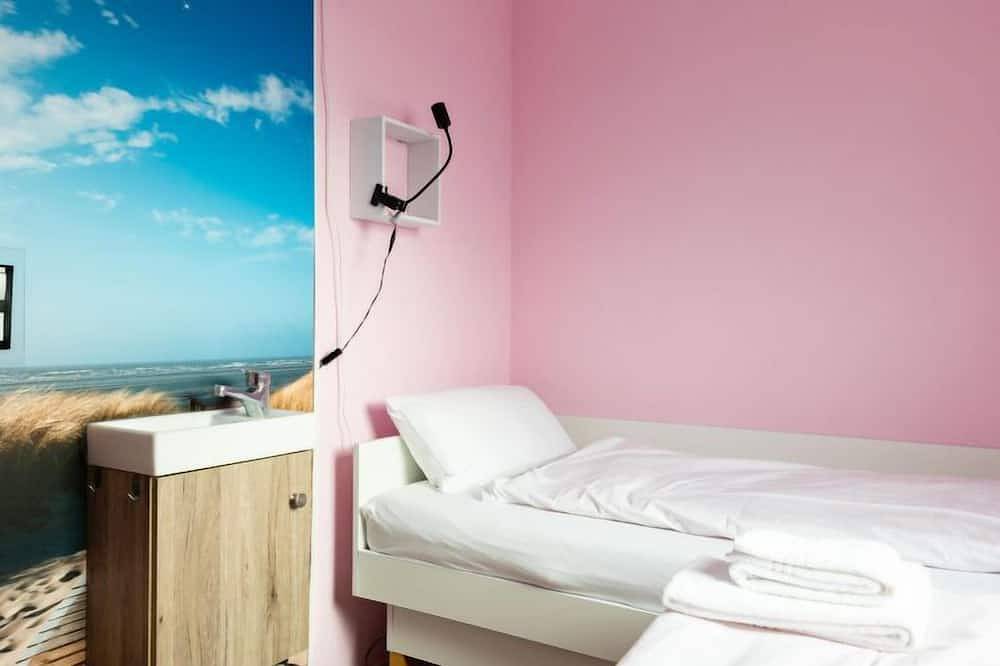 Ganze Wohnung, Buntspecht (G 25) in Dittishausen (Löffingen), Löffingen