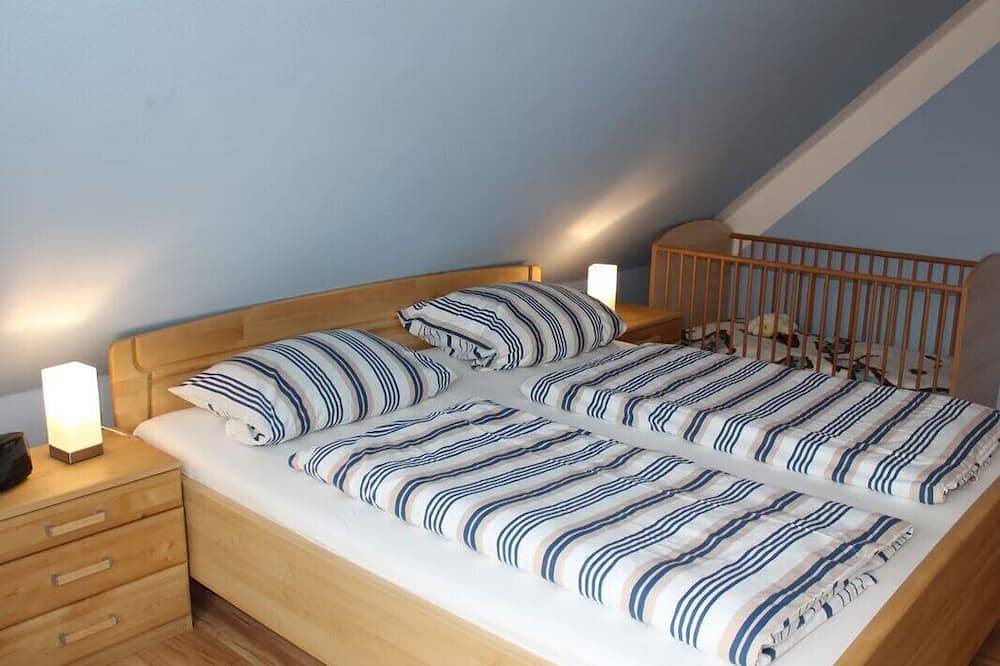 Schönes Ferienhaus in Norden, ca.85 m² für 4 Pers. plus Baby, Hunde willkommen in Norden, Norden und Umgebung