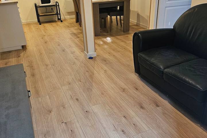 Location de vacances pour 8 personnes à Clémont - 2