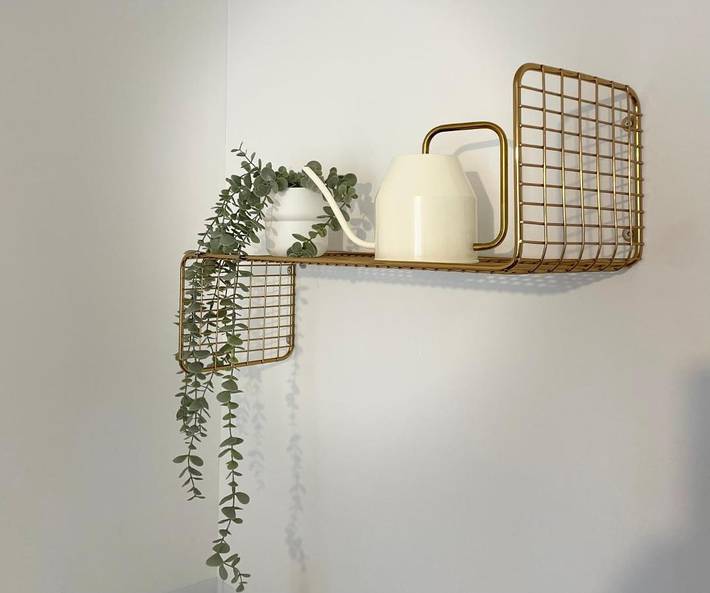 Gîte pour 2 personnes, avec jardin à Bruz - 4