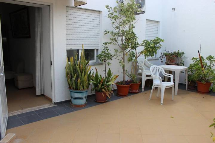 Gîte pour 4 personnes à Loulé - 2