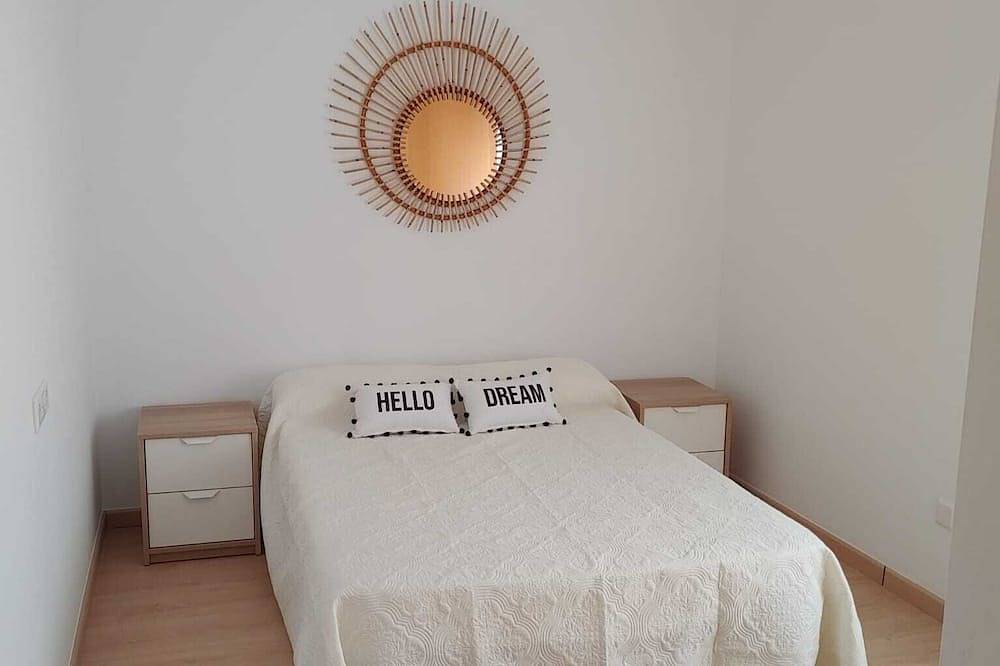 Apartamento entero, Ático Dúplex Baladrar Gran Terraza 8Km Playa Dénia-Oliva Nova Golf Ideal Grupos in Pego, Costa Blanca
