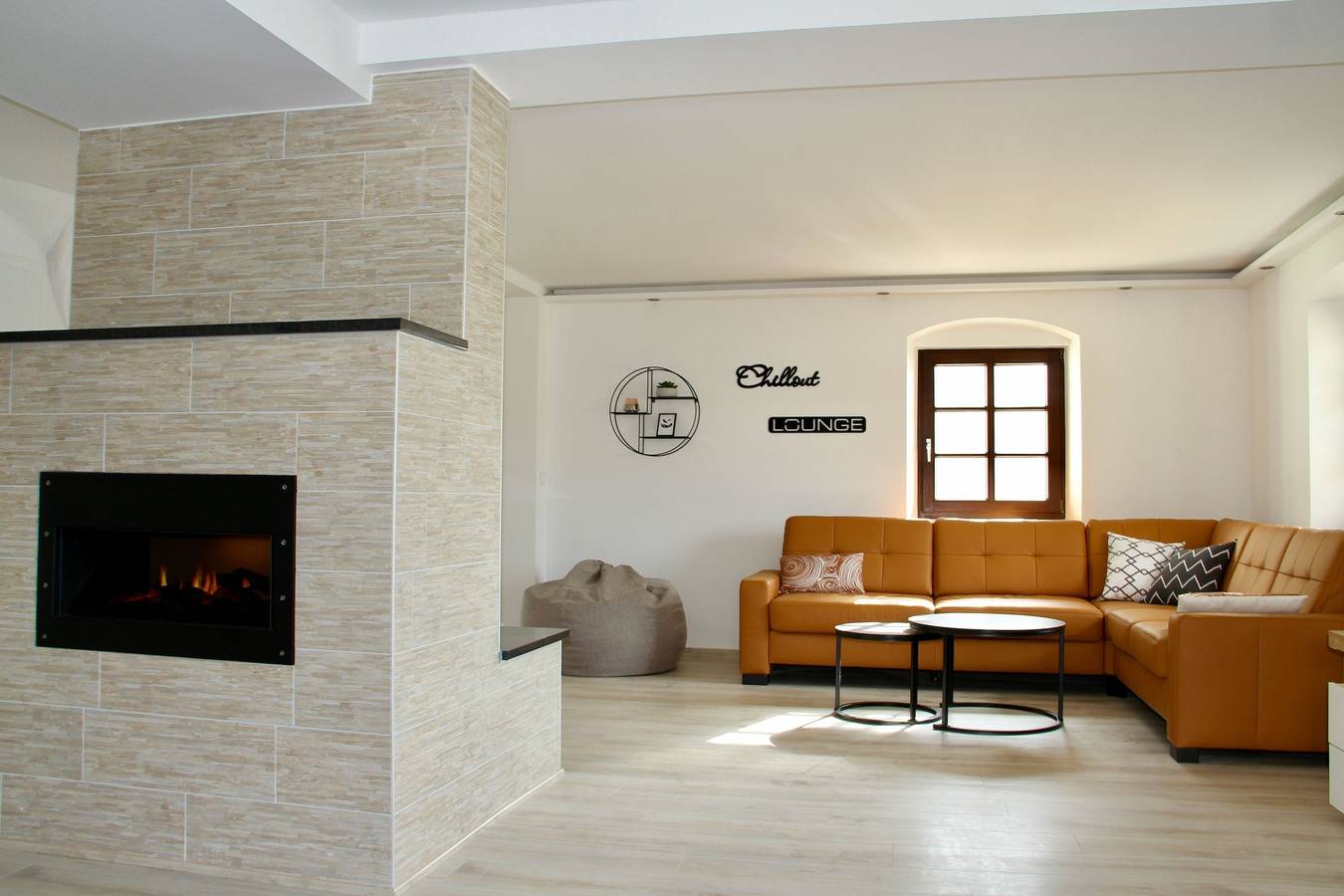 Ferienhaus Schwalbennest - Chalet an der Donau direkt bei Regensburg in Pentling, Baviera Oriental