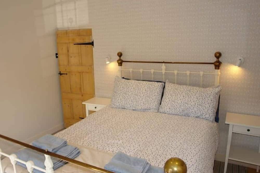 Michalmas Cottage - 200yr Old Fishermen’s Cottage in Eastbourne, East Sussex