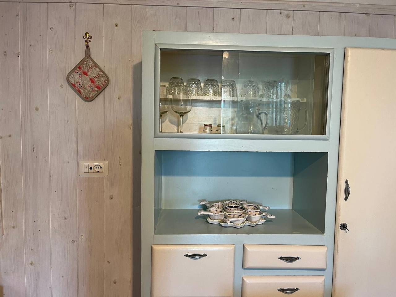 Villa 'La Mansarda di Cecè' con piscina condivisa, Wi-Fi e aria condizionata in Cisternino, Salento