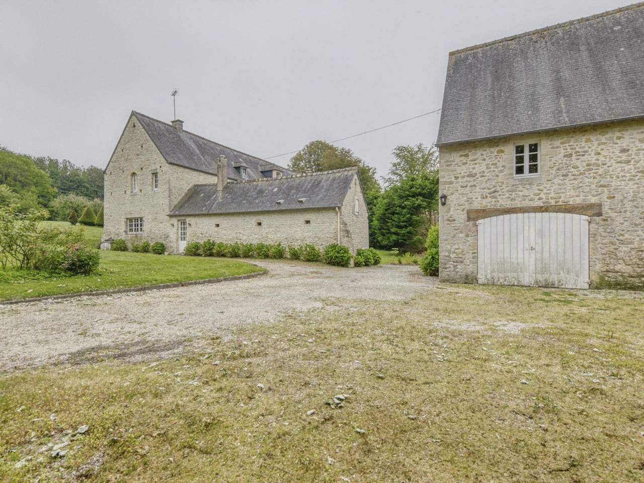 Escapade chaleureuse en Normandie in Aignerville, Région de Bayeux