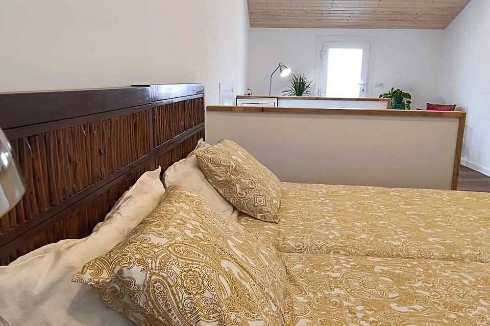 Charming little house in the port with sea views and lots of charm in A Guarda, Rías Baixas