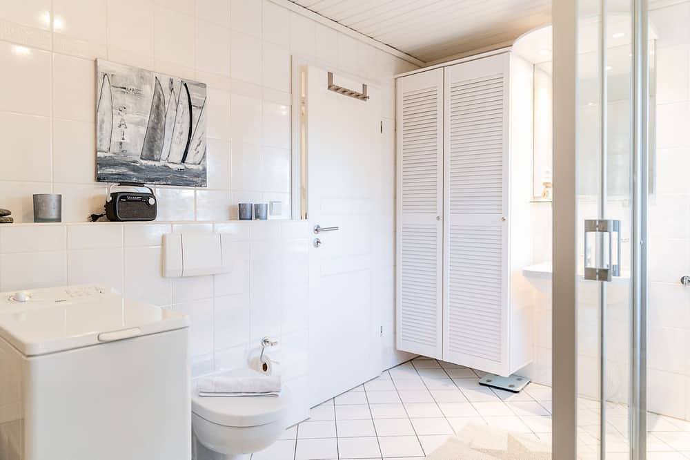 Ganze Wohnung, Küstenglück Langbaligau – Wo das Meer das Herz berührt. in Langballig, Schleswig-Flensburg