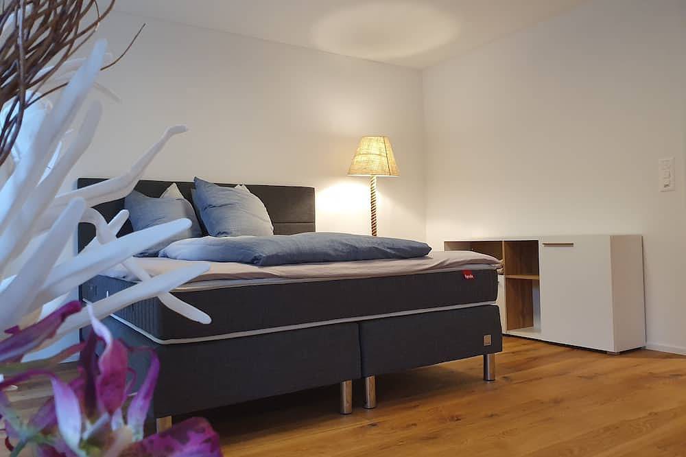 Ganze Wohnung, Wohnstation Erdgeschoss in Subingen, Kanton Solothurn