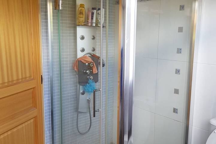 Location de vacances pour 4 personnes, animaux acceptés dans Taussat - 3