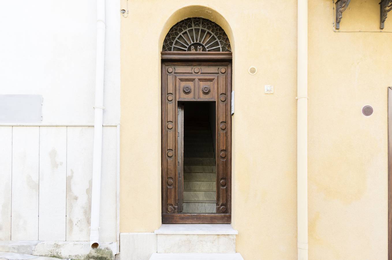 Ganze Wohnung, Visitsicilia Le Magnolie 3 in Castellammare del Golfo, Trapani Provinz