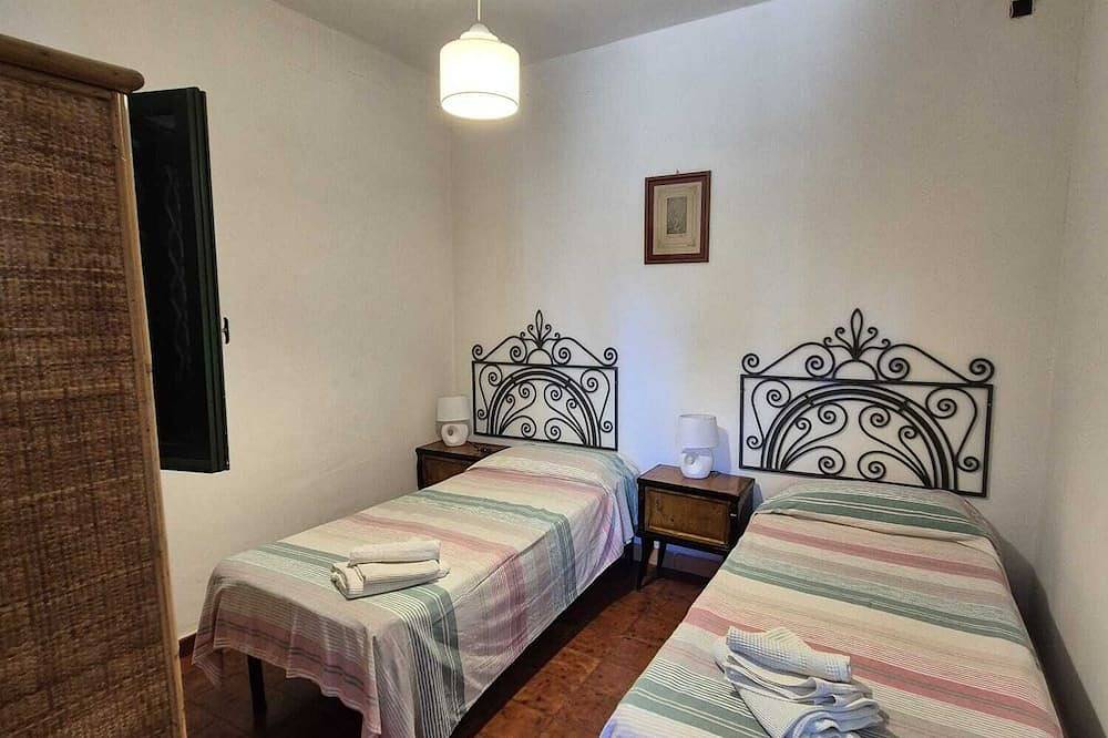 Wonderful Villa surrounded by lush greenery - Beach close peaceful location in Faro Capo Vaticano, Ricadi (comune)