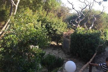 Appartamento Vacanze per 8 Persone in Villasimius, Provincia del Sud Sardegna, Foto 3