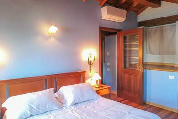 Ferienwohnung für 6 Personen in Comune di Verbania, Lago Maggiore (Piemont), Bild 2