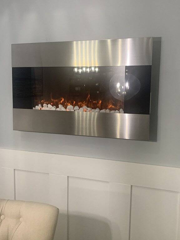 Ganze Wohnung, Resort Style Living 5 minutes from the beach in Lantana, Palm Beach County