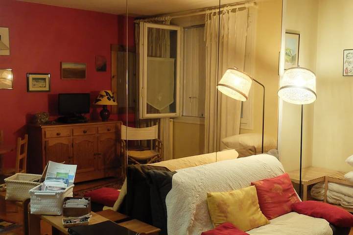 Ferienwohnung für 4 Personen in Versailles - 4