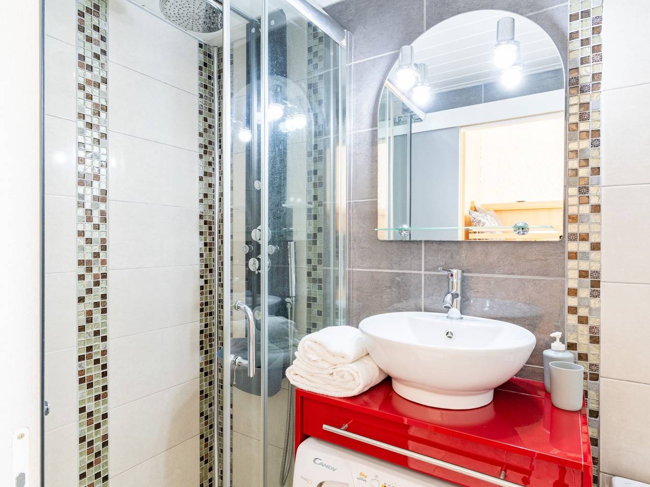 Appartement entier, Les vagues in Mimizan Plage, Mimizan