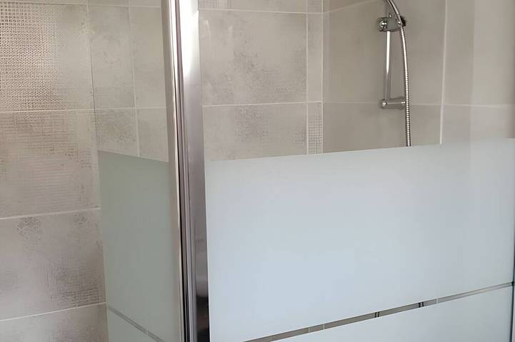 Gîte pour 2 personnes à Saint-Médard-de-Mussidan - 3