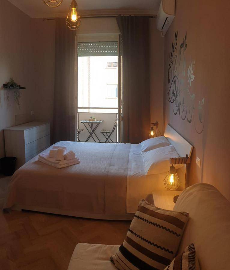 B&B Dei Cardinali in Terni, Provincia di Terni