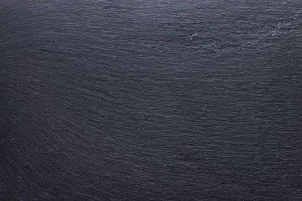 Appartement de vacances pour 4 personnes