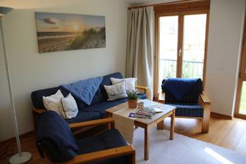 Ferienwohnung für 4 Personen in Klütz, Nordwestmecklenburg (Wismar und Umgebung), Bild 1