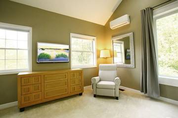 Glamping for 2 Guests in Ohio, USA, Picture 3