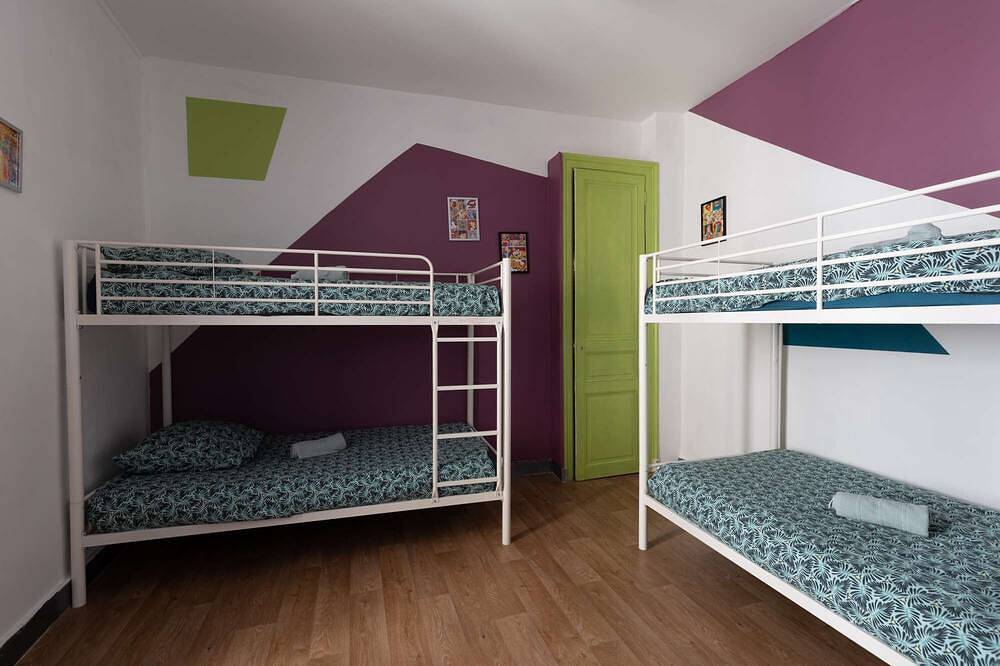 Appartement entier, L'appart K-Za -Wifi Fibre- Checkin auto- 6 p in Le Mans, Sarthe