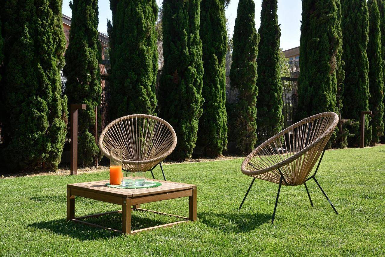 Borgo Verde in Vada, Etruskische Küste