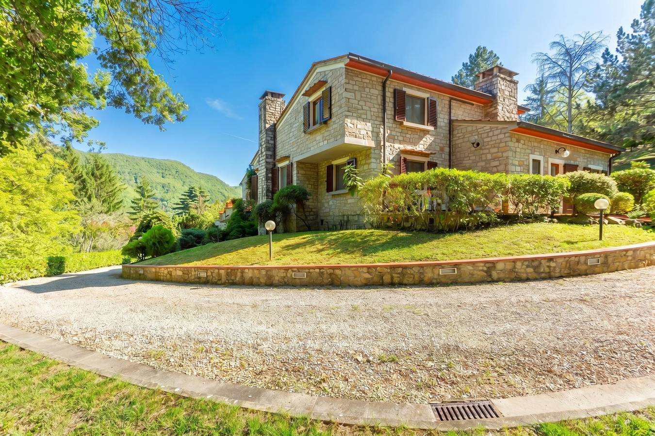 Casa vacanza a Firenze province a partire da 306€ a notte