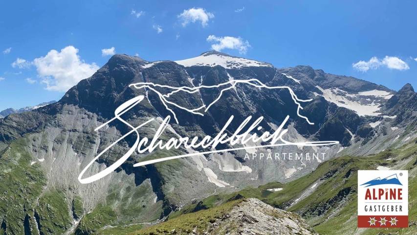 Apartamento de vacaciones para 6 personas, con jardín y vistas - 1