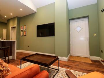 Apartment for 2 People in Bowness-on-Windermere, Cumbria, Photo 3