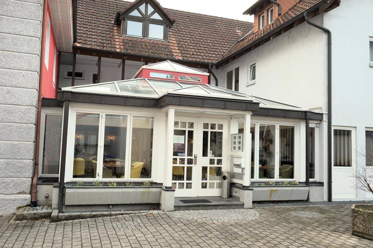 Double Room in Waldshut-Tiengen, Forêt-Noire du Sud