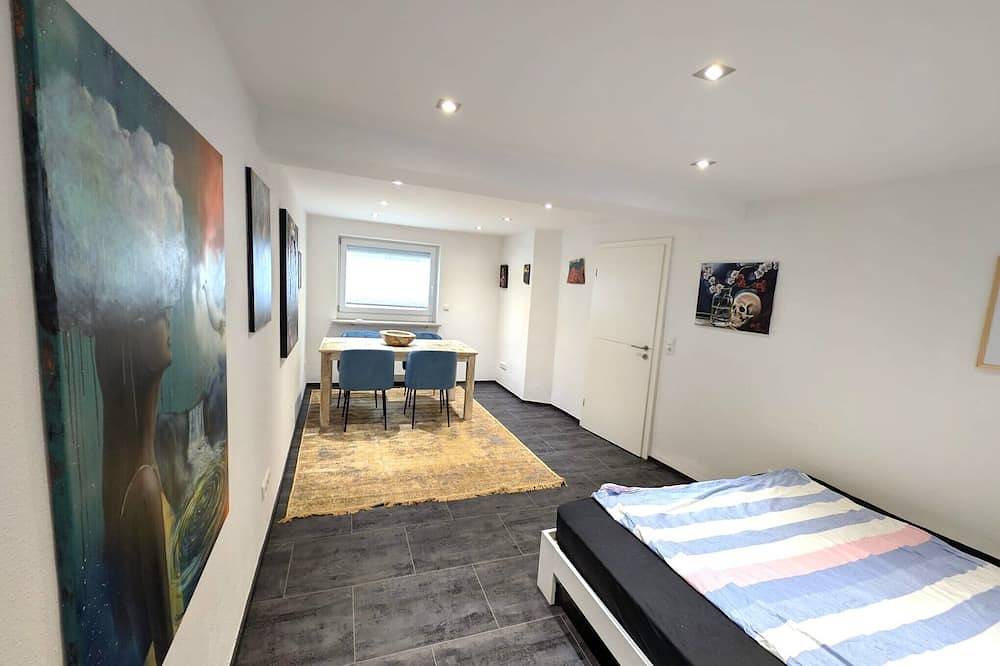 Exklusive Künstler Behausung auf 230 m² in Hirschaid in Hirschaid, Landkreis Bamberg