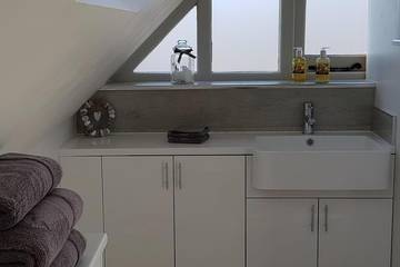 Glamping for 2 People in Durley, Hampshire, Photo 2