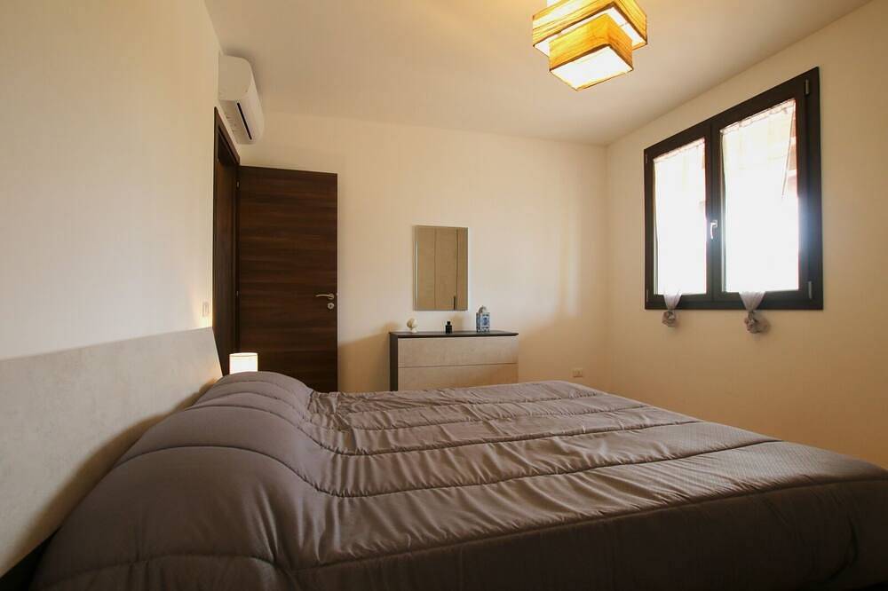 Cosy Countryside comfy Retreat near the Sea, Close to Cefalù, Pet Friendly! in Campofelice di Roccella, Province de Palerme