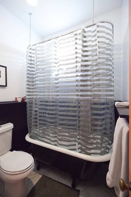 Ganze Wohnung, Privates Apartment mit einem Schlafzimmer in der Innenstadt von Lexington in der Nähe von Rupp Arena und Alltech in Lexington, Kentucky