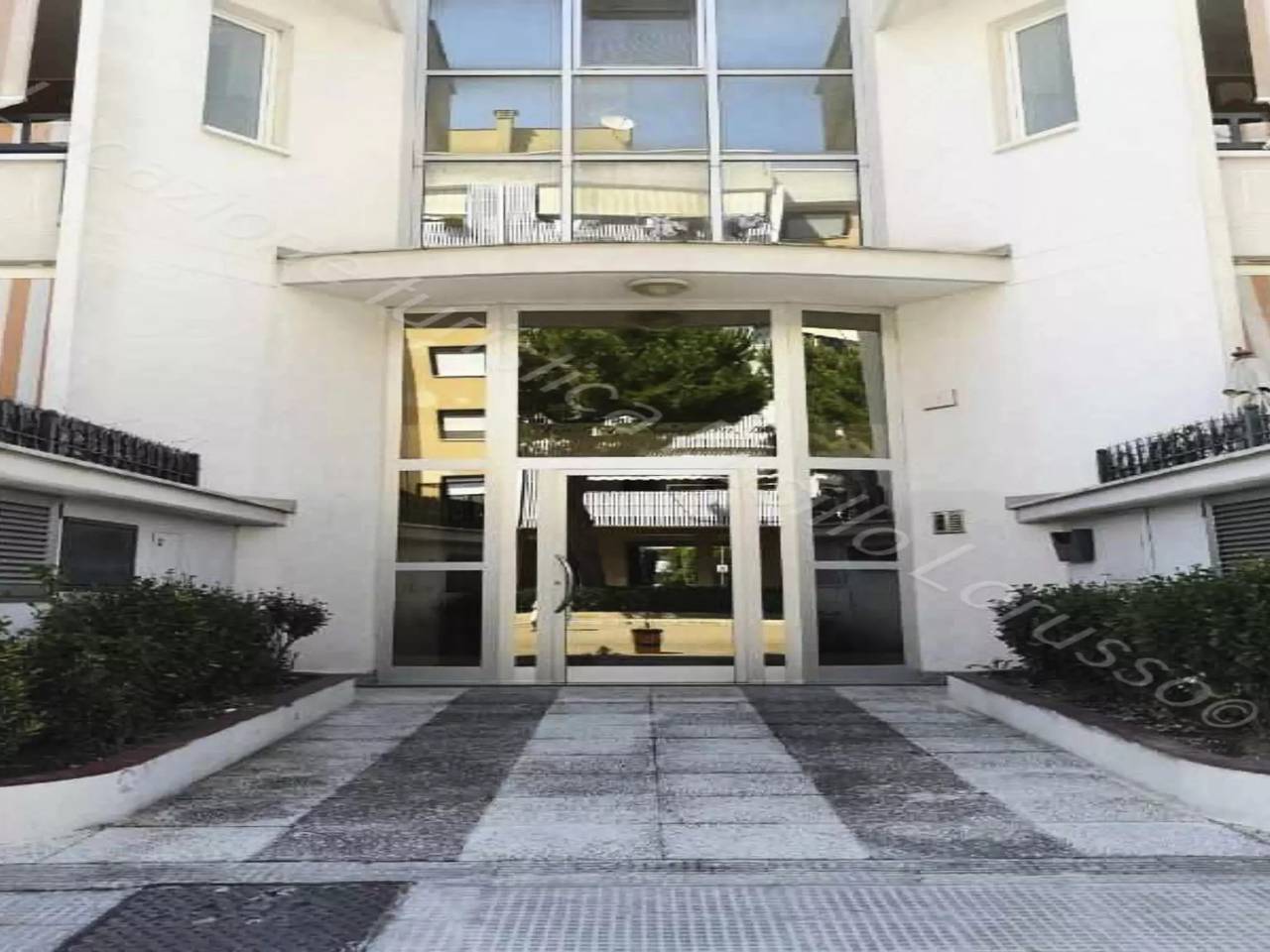 Appartamento intero, 3 Camere 4 Persone in Barletta, Via Francigena