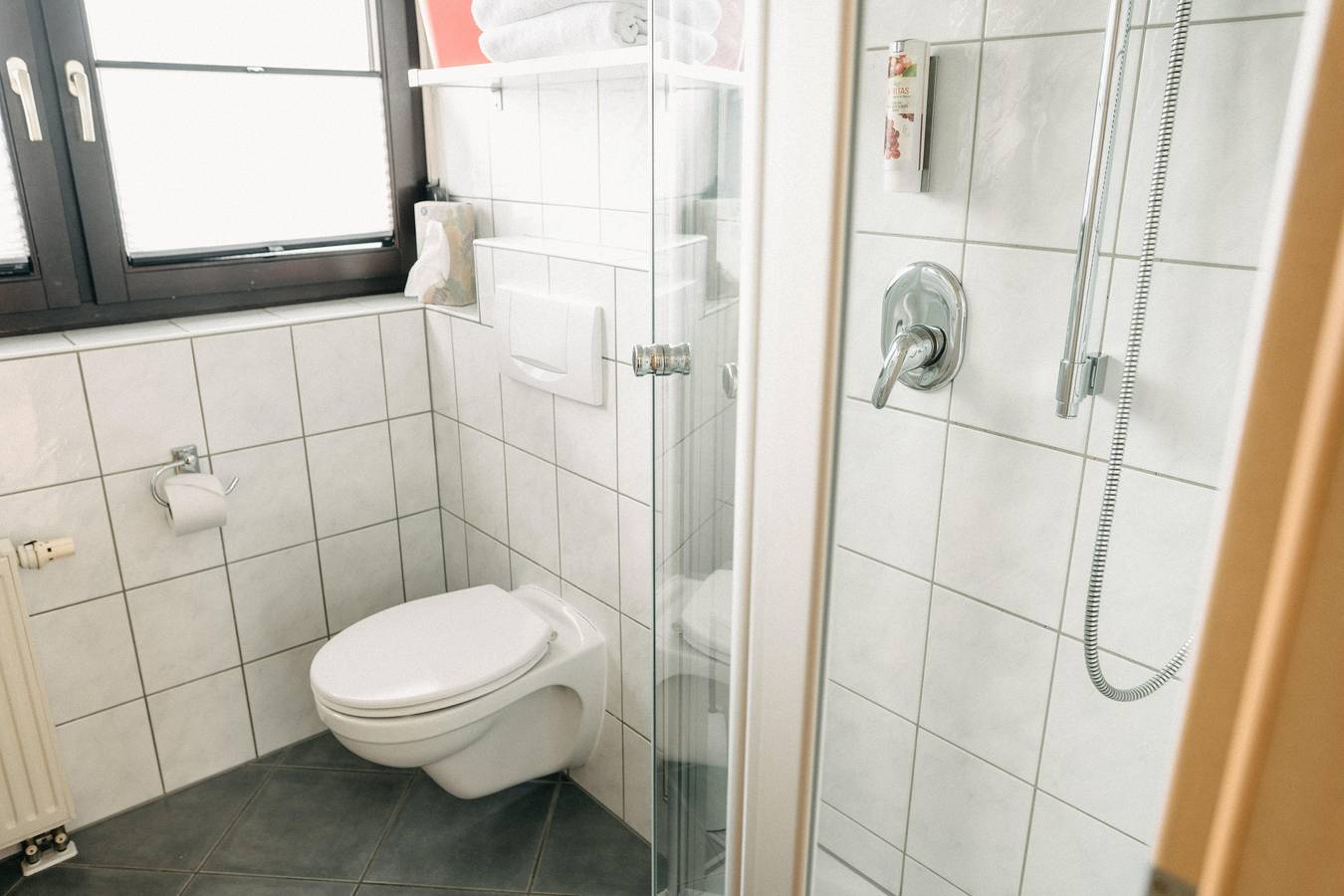 Ganze Ferienwohnung, Wein- &amp; Wohngut Paulushof in Pünderich, Traben-Trarbach und Umbegung