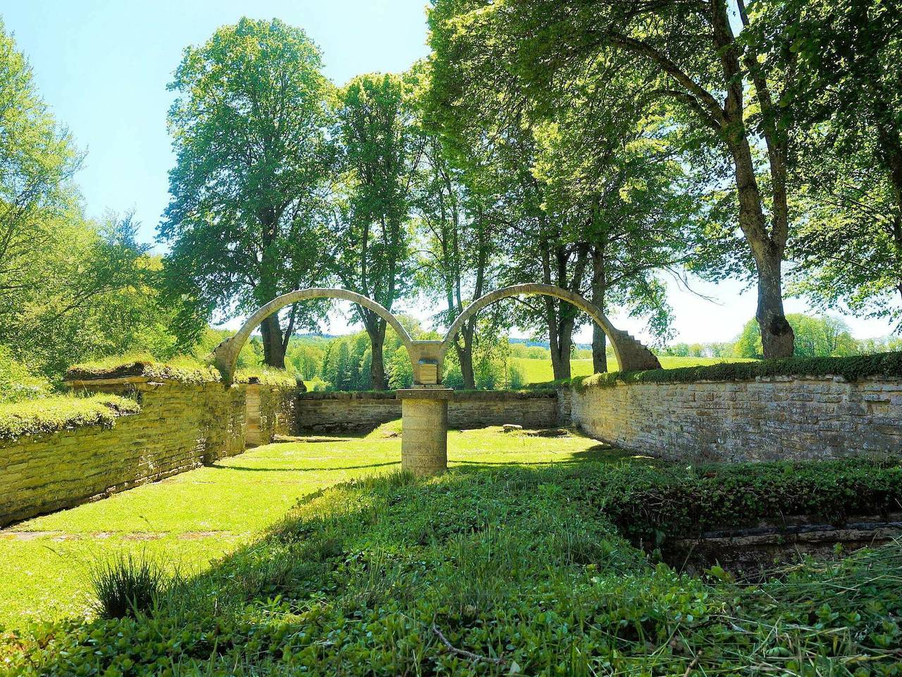 4 Personen Ferienhaus in Axvall in Öglunda distrikt, Västergötland